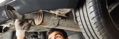 muffler shops near me|muffler repair shops near me.